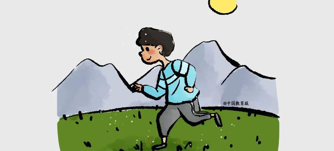 哪里有针对青少年的篮球声誉培养计划_2